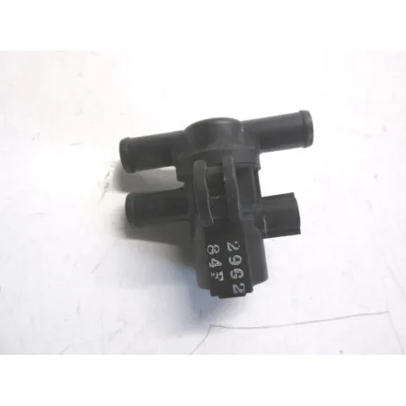 Valve air secondaire SUZUKI GSF 650 2007-2008 BANDIT