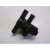 Valve air secondaire SUZUKI GSF 650 2007-2008 BANDIT