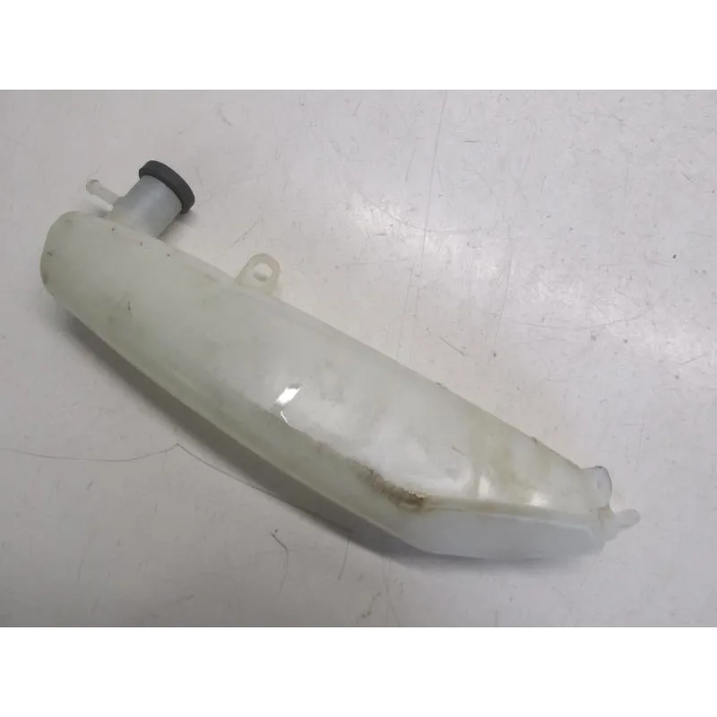 Vase expansion SUZUKI GSF 650 2007-2008 BANDIT