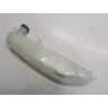 Vase expansion SUZUKI GSF 650 2007-2008 BANDIT