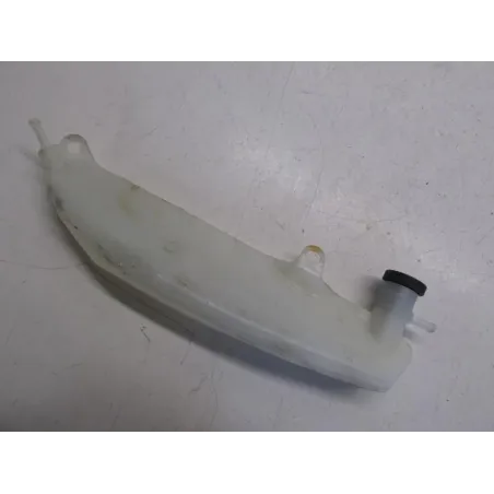 Vase expansion SUZUKI GSF 650 2007-2008 BANDIT