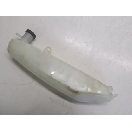 Vase expansion SUZUKI GSF 650 2007-2008 BANDIT