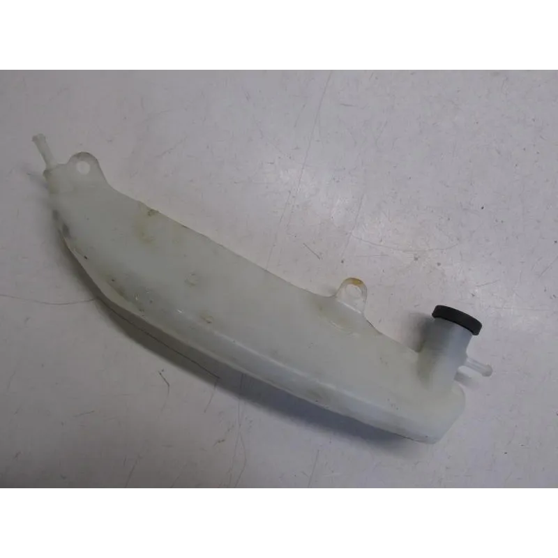 Vase expansion SUZUKI GSF 650 2007-2008 BANDIT