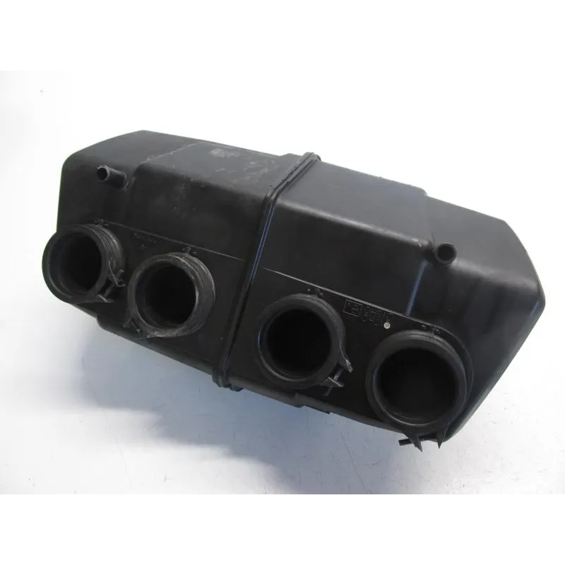 Boite a air SUZUKI GSF 650 2007-2008 BANDIT
