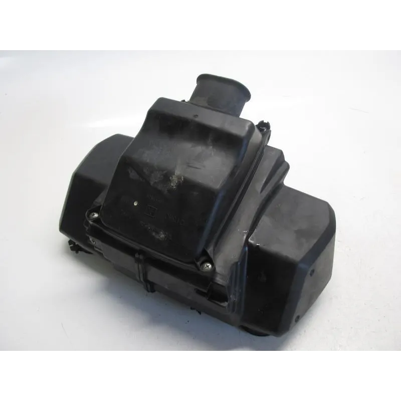 Boite a air SUZUKI GSF 650 2007-2008 BANDIT