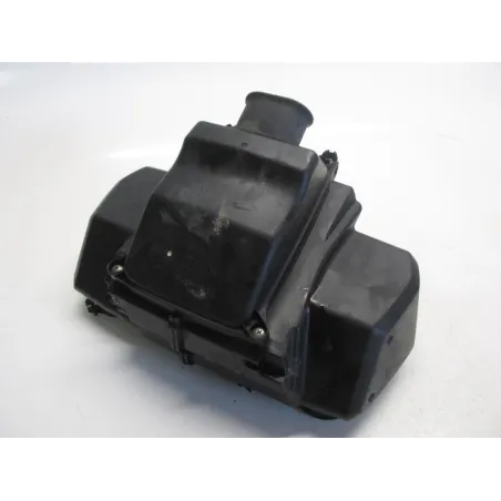 Boite a air SUZUKI GSF 650 2007-2008 BANDIT