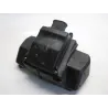 Boite a air SUZUKI GSF 650 2007-2008 BANDIT Boite a air SUZUKI GSF 650 2007-2008 BANDIT