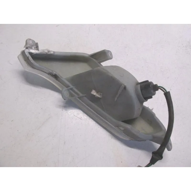 Clignotant avant gauche SYM FIDDLE II 125 2008-2009
