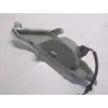 Clignotant avant gauche SYM FIDDLE II 125 2008-2009 Clignotant avant gauche SYM FIDDLE II 125 2008-2009