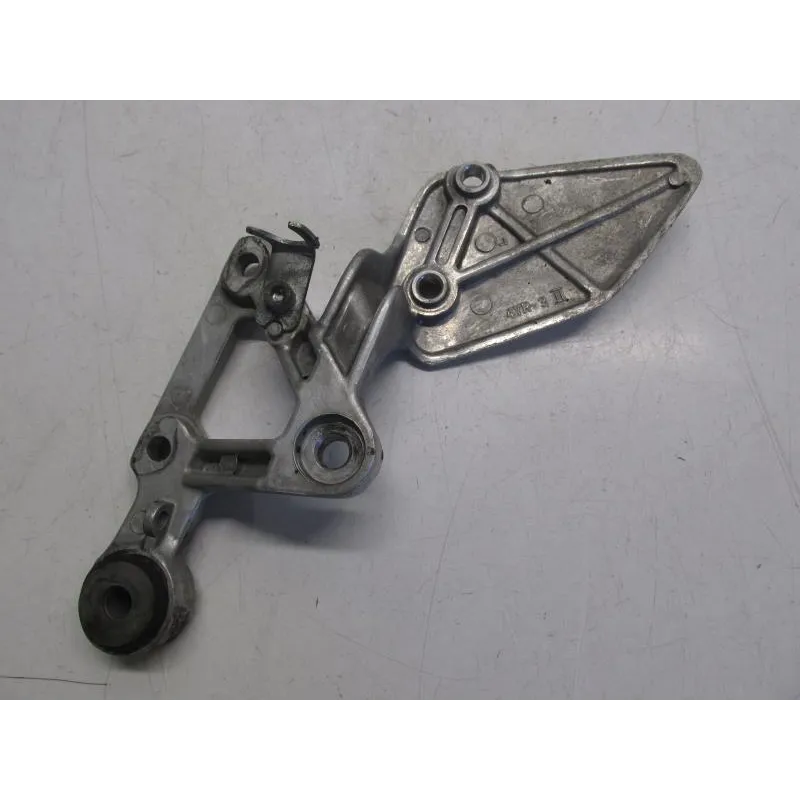 Platine avant droite YAMAHA FZS 600 2000-2001 FAZER