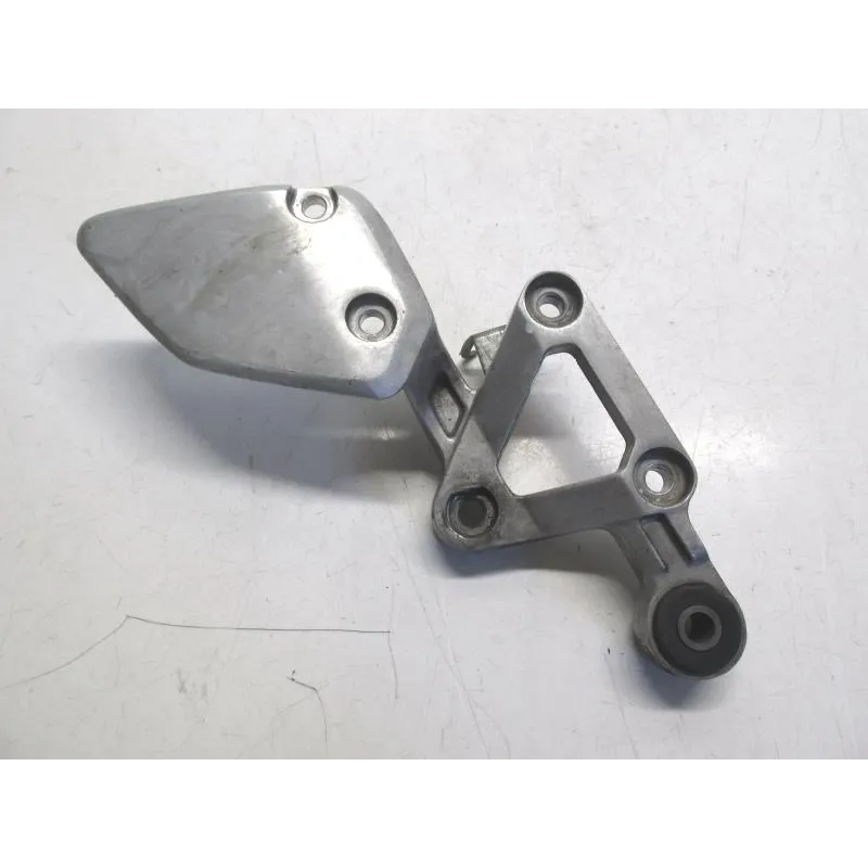 Platine avant droite YAMAHA FZS 600 2000-2001 FAZER