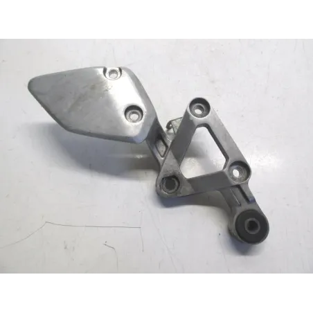 Platine avant droite YAMAHA FZS 600 2000-2001 FAZER