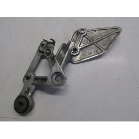 Platine avant droite YAMAHA FZS 600 2000-2001 FAZER