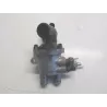 Calorstat YAMAHA FZS 600 2000-2001 FAZER