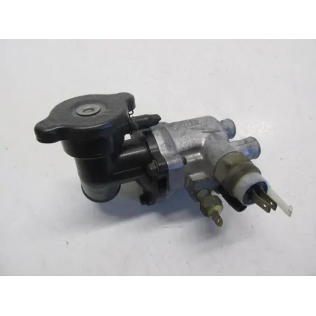 Calorstat YAMAHA FZS 600 2000-2001 FAZER