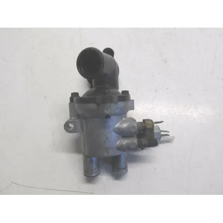 Calorstat YAMAHA FZS 600 2000-2001 FAZER