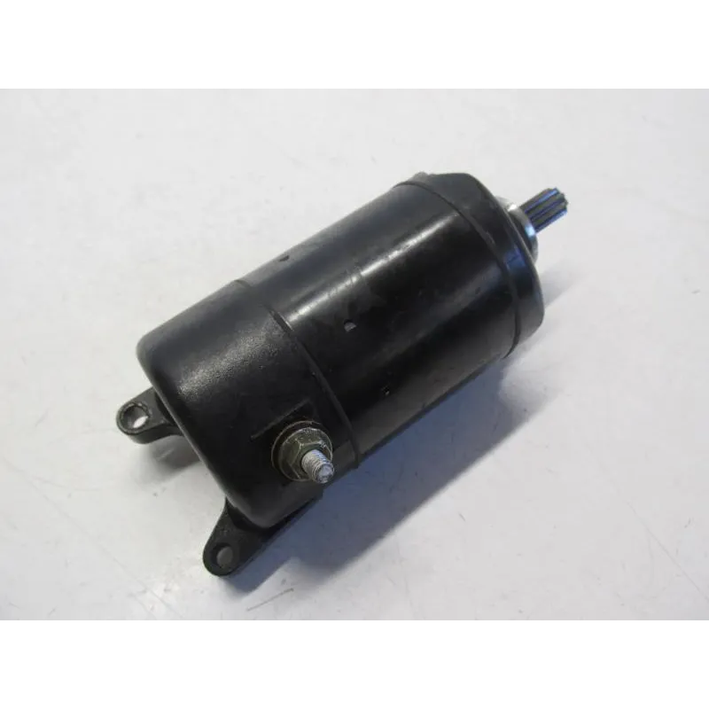 Demarreur YAMAHA FZS 600 2000-2001 FAZER