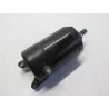 Demarreur YAMAHA FZS 600 2000-2001 FAZER Demarreur YAMAHA FZS 600 2000-2001 FAZER