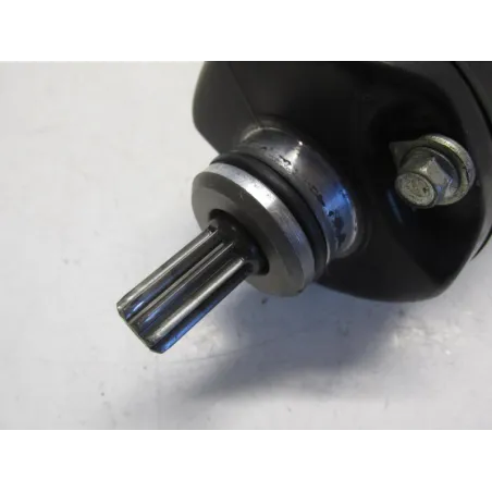 Demarreur YAMAHA FZS 600 2000-2001 FAZER