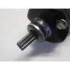Demarreur YAMAHA FZS 600 2000-2001 FAZER Demarreur YAMAHA FZS 600 2000-2001 FAZER