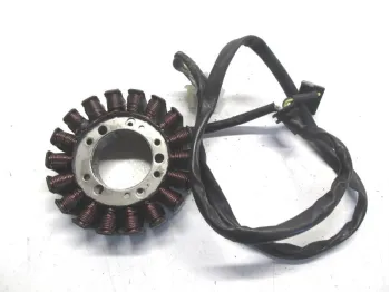 Stator alternateur YAMAHA FZS 600 2000-2001 FAZER