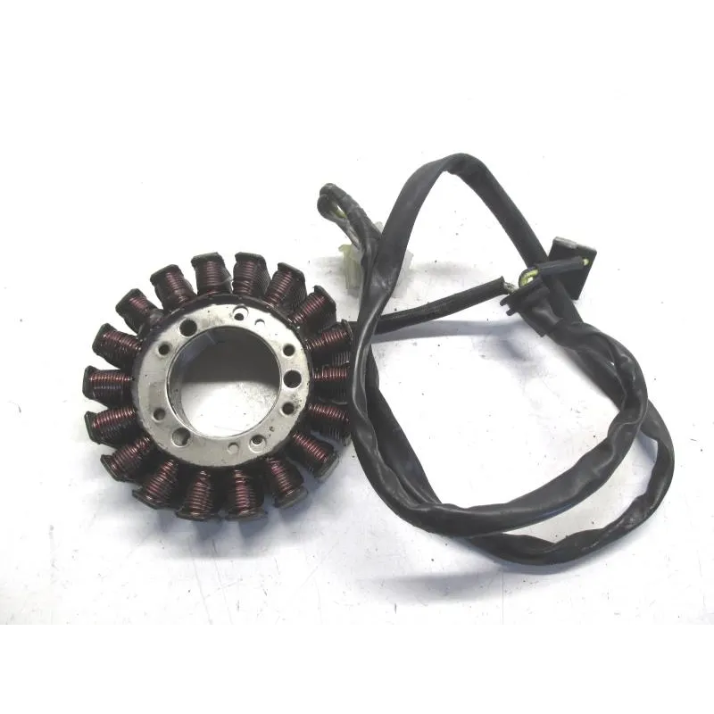 Stator alternateur YAMAHA FZS 600 2000-2001 FAZER
