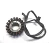 Stator alternateur YAMAHA FZS 600 2000-2001 FAZER