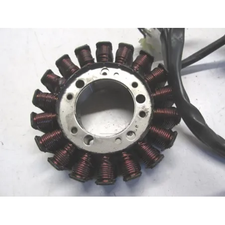 Stator alternateur YAMAHA FZS 600 2000-2001 FAZER