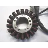 Stator alternateur YAMAHA FZS 600 2000-2001 FAZER