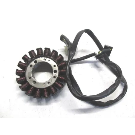 Stator alternateur YAMAHA FZS 600 2000-2001 FAZER