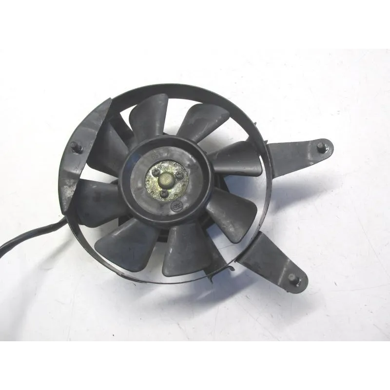 Ventilateur YAMAHA FZS 600 2000-2001 FAZER