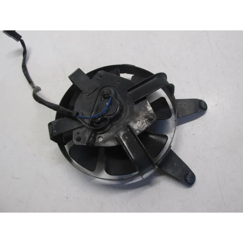 Ventilateur YAMAHA FZS 600 2000-2001 FAZER