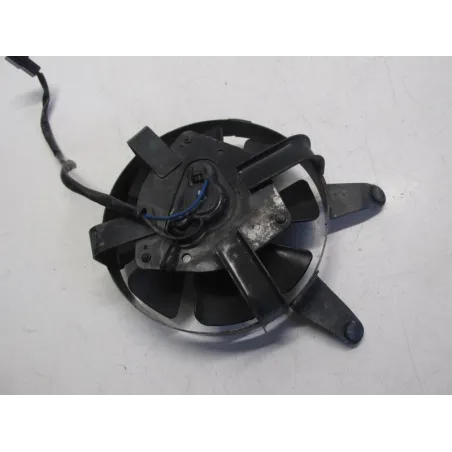 Ventilateur YAMAHA FZS 600 2000-2001 FAZER