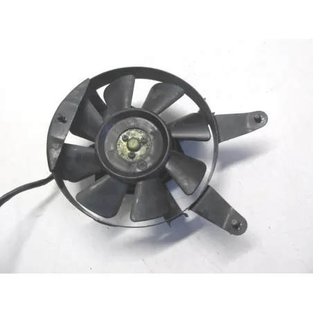 Ventilateur YAMAHA FZS 600 2000-2001 FAZER