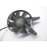 Ventilateur YAMAHA FZS 600 2000-2001 FAZER Ventilateur YAMAHA FZS 600 2000-2001 FAZER
