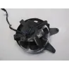 Ventilateur YAMAHA FZS 600 2000-2001 FAZER Ventilateur YAMAHA FZS 600 2000-2001 FAZER