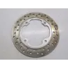 Disque frein arriere HONDA FMX 650 2005-2006 Disque frein arriere HONDA FMX 650 2005-2006