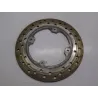 Disque frein arriere HONDA FMX 650 2005-2006 Disque frein arriere HONDA FMX 650 2005-2006