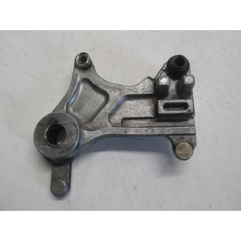 Support etrier frein arriere HONDA FMX 650 2005-2006