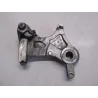 Support etrier frein arriere HONDA FMX 650 2005-2006 Support etrier frein arriere HONDA FMX 650 2005-2006