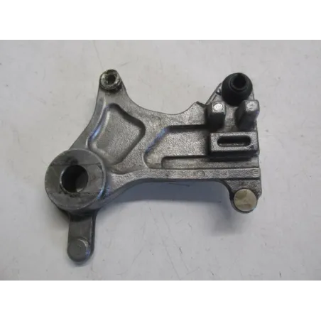 Support etrier frein arriere HONDA FMX 650 2005-2006