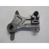Support etrier frein arriere HONDA FMX 650 2005-2006 Support etrier frein arriere HONDA FMX 650 2005-2006