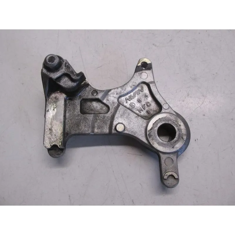 Support etrier frein arriere HONDA FMX 650 2005-2006