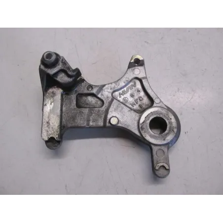 Support etrier frein arriere HONDA FMX 650 2005-2006