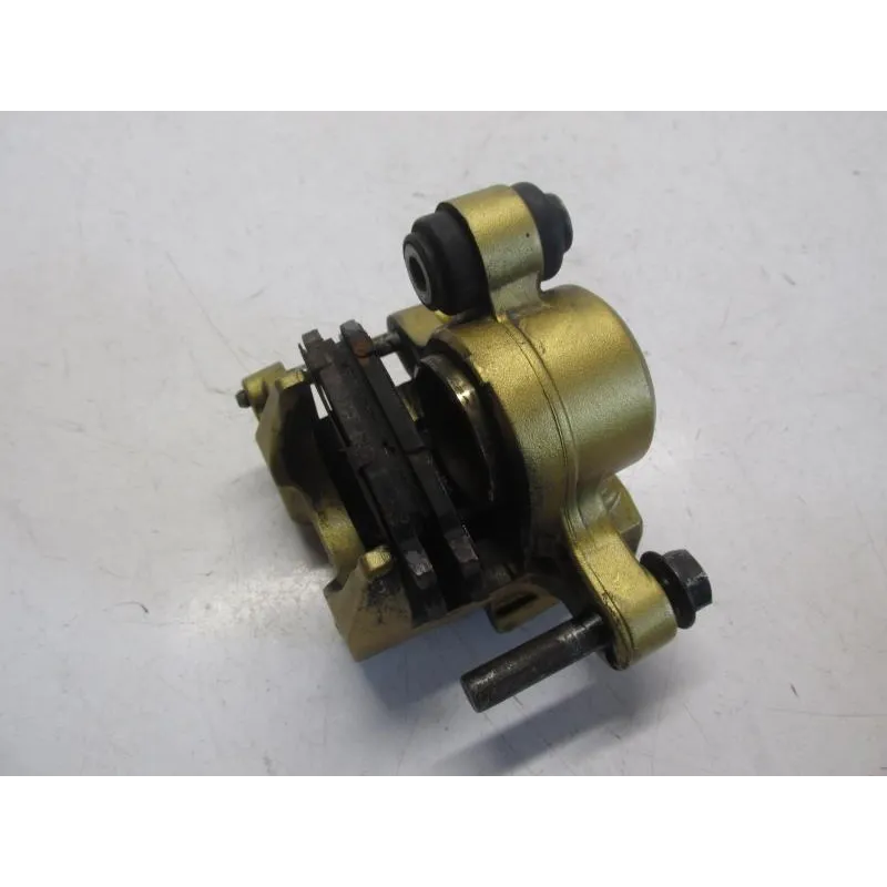 Etrier de frein arriere HONDA FMX 650 2005-2006