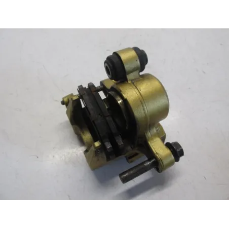 Etrier de frein arriere HONDA FMX 650 2005-2006