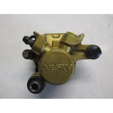 Etrier de frein arriere HONDA FMX 650 2005-2006