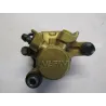 Etrier de frein arriere HONDA FMX 650 2005-2006