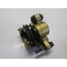 Etrier de frein arriere HONDA FMX 650 2005-2006