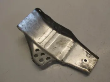 Sabot HONDA FMX 650 2005-2006